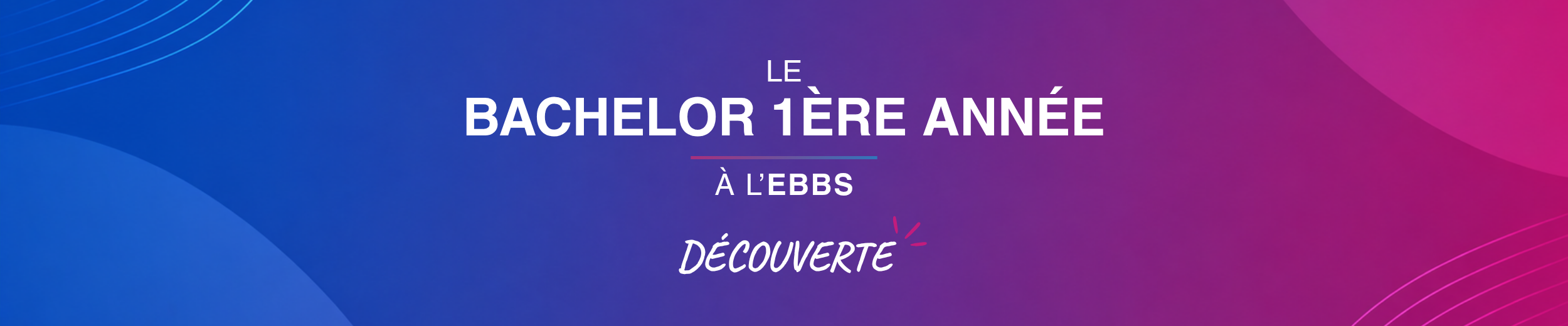 titre